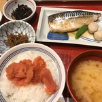 鳥料理 藤よし - 