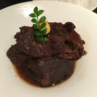 博多もつ鍋 やま中 赤坂店 - 