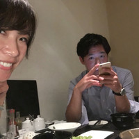 博多もつ鍋 やま中 赤坂店 - 