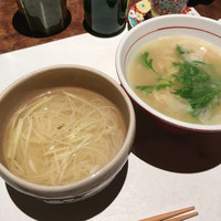 侘家古暦堂 祇園花見小路本店 - 