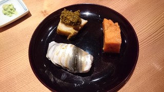 八王子のレストラン11選 和食 洋食 その他いろいろ 食べログまとめ