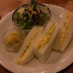 サンスマイル - 