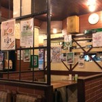 サンスマイル - 