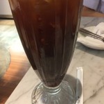 MR.JONES' ORPHANAGE - 