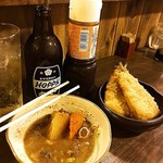 湘南酒場 - 