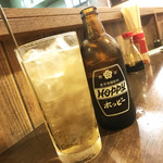 湘南酒場 - 