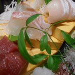 厚みが絶妙～(^^♪