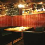 日日是 神戸 段