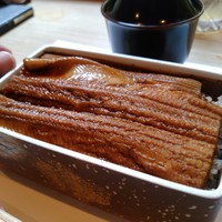 祇園　岩元 - 