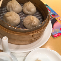 華正樓 本店 - 