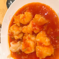 華正樓 本店 - 