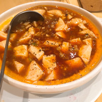 華正樓 本店 - 