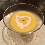 グリルフレンチ - 