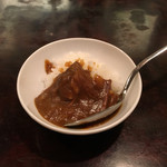 グリルフレンチ - 