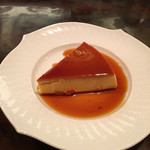 グリルフレンチ - 