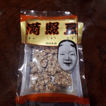 森田屋菓舗 - 