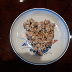 森田屋菓舗 - 