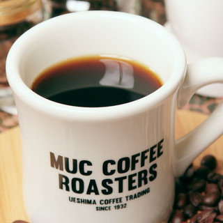 マック・コーヒー・ロースターズ_0