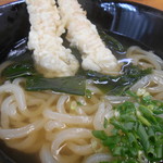 心味 - 寄って見た～