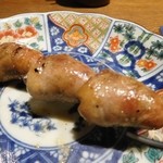 熊の焼鳥106 - 