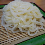 心味 - 高くなってますよ…(-_-;)