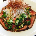 Sushi Create 佳夕 - 