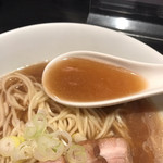 自家製麺 伊藤 - 