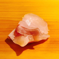 鮨 あらい - 