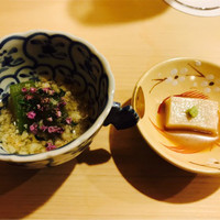 鮨 あらい - 