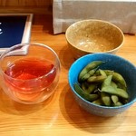 べいめん屋 ハラル - 