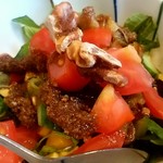 べいめん屋 ハラル - 