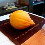 べいめん屋 ハラル - 