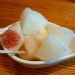 べいめん屋 ハラル - 