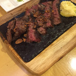 肉バル SHOW'S dining - 