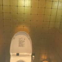 御料理 堀川 - 