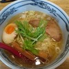 麺や六三六 岐阜店