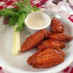 バブルオーバー - 