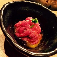 炭火焼肉 なかはら - 