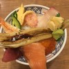 磯丸水産 浦和西口店