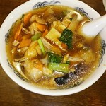 香香飯店 - 