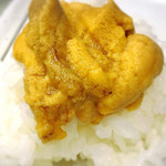 発寒かねしげ鮮魚店 - 