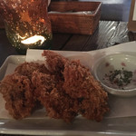 かねよ食堂・カフェ・アートスタジオ - 