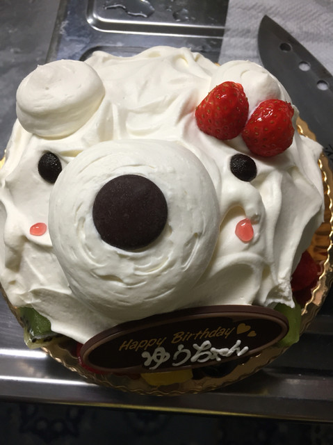 もりもと イオンモール札幌苗穂店 Morimoto 環状通東 ケーキ 食べログ