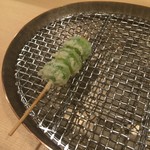 てんぷら前平 - 