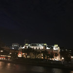 OUI - なんて素敵な夜景　その②