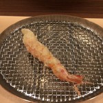 てんぷら前平 - 