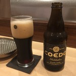 てんぷら前平 - 