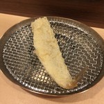 てんぷら前平 - 