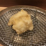 てんぷら前平 - 