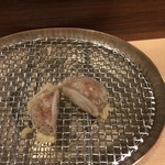 てんぷら前平 - 